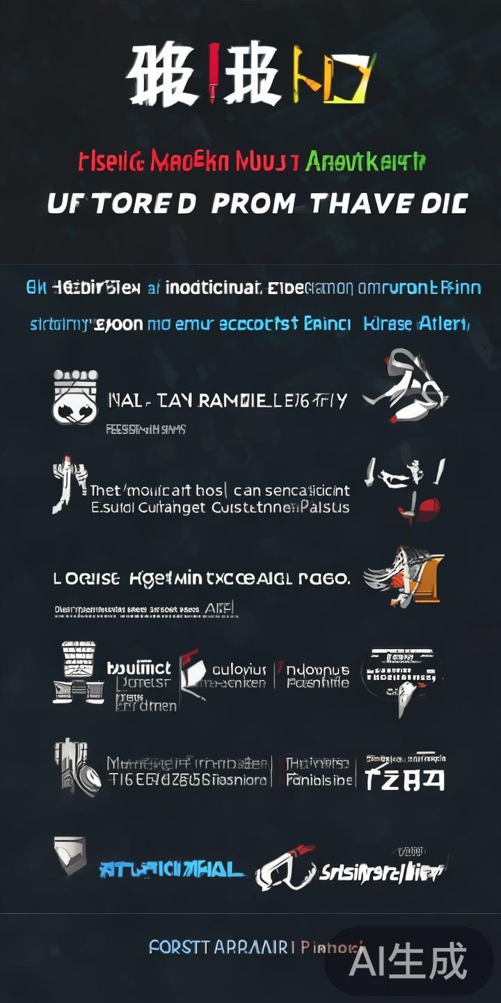 九州体育十年信誉手机版体验评测与用户口碑全面分析 九州体育成立十年来,始终秉持“诚信第一,客户至上”