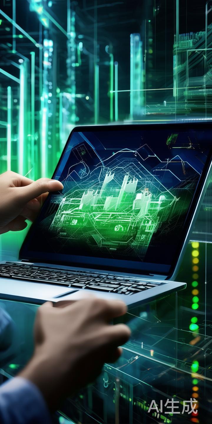 全面指南:如何安全稳定地访问九州体育备用登陆入口二平台的详细操作教程 安装可靠的防病毒软件
在设备上配置更新及时的防病