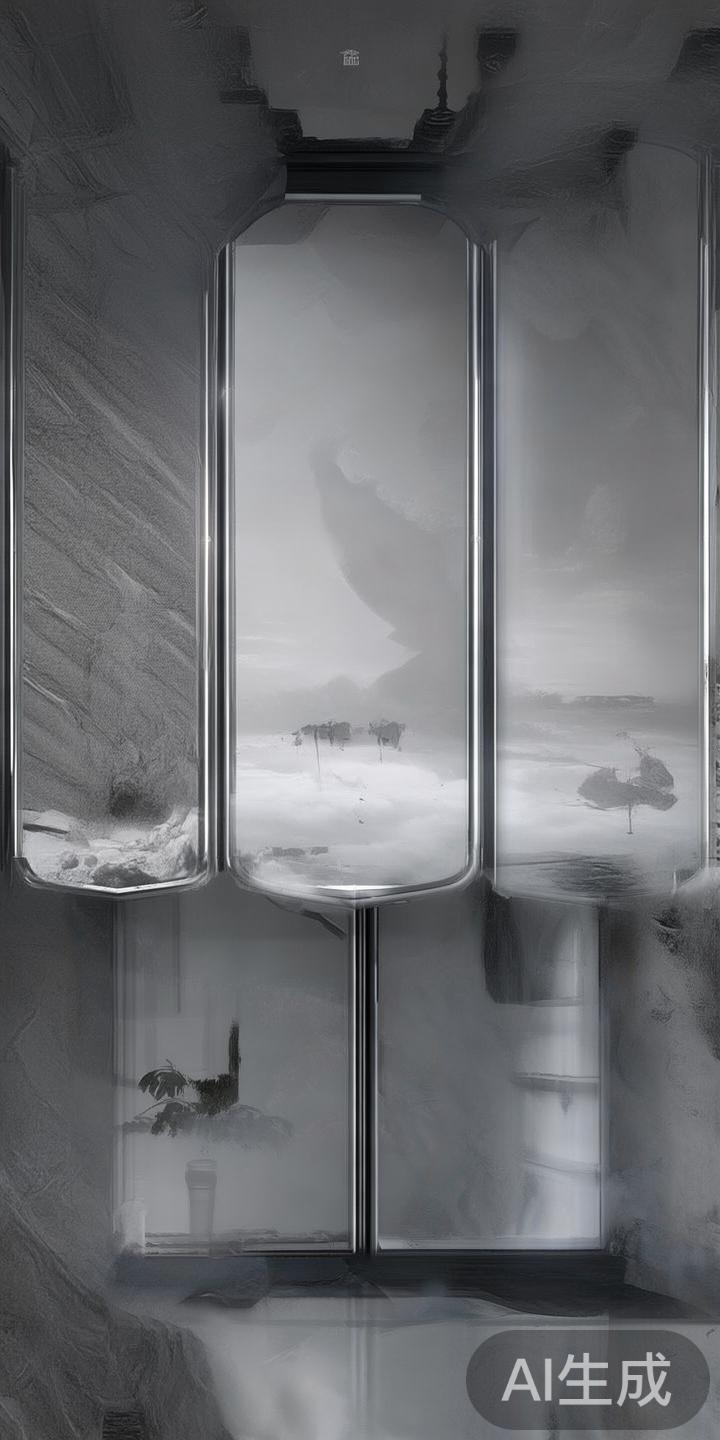 官方APP和客户端：下载九州体育官方手机客户端，直