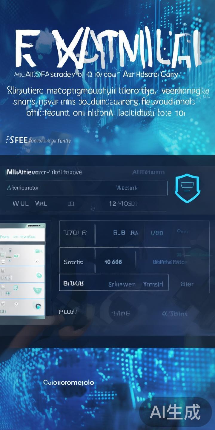 如何安全访问九州体育娱乐登录网址,全面保障账户安全措施解析 启用多因素认证增强账户保护
多因素认证(MFA)