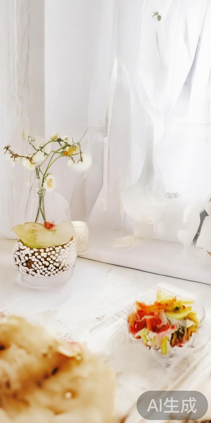 全面解析九州体育娱乐备用网址及其安全保障措施的详细介绍 九州体育娱乐备用网址作为知名的体育娱乐平台,一直以