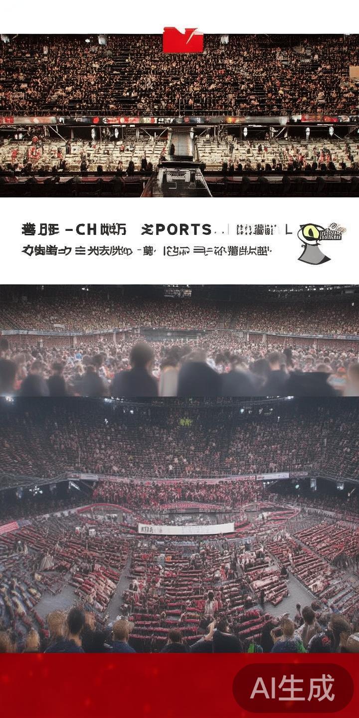 九州体育在线官网:全面掌握最新体育资讯与比赛动态,让你轻松享受体育盛宴 体育世界瞬息万变,每日都涌现出大量赛事资讯与精彩瞬