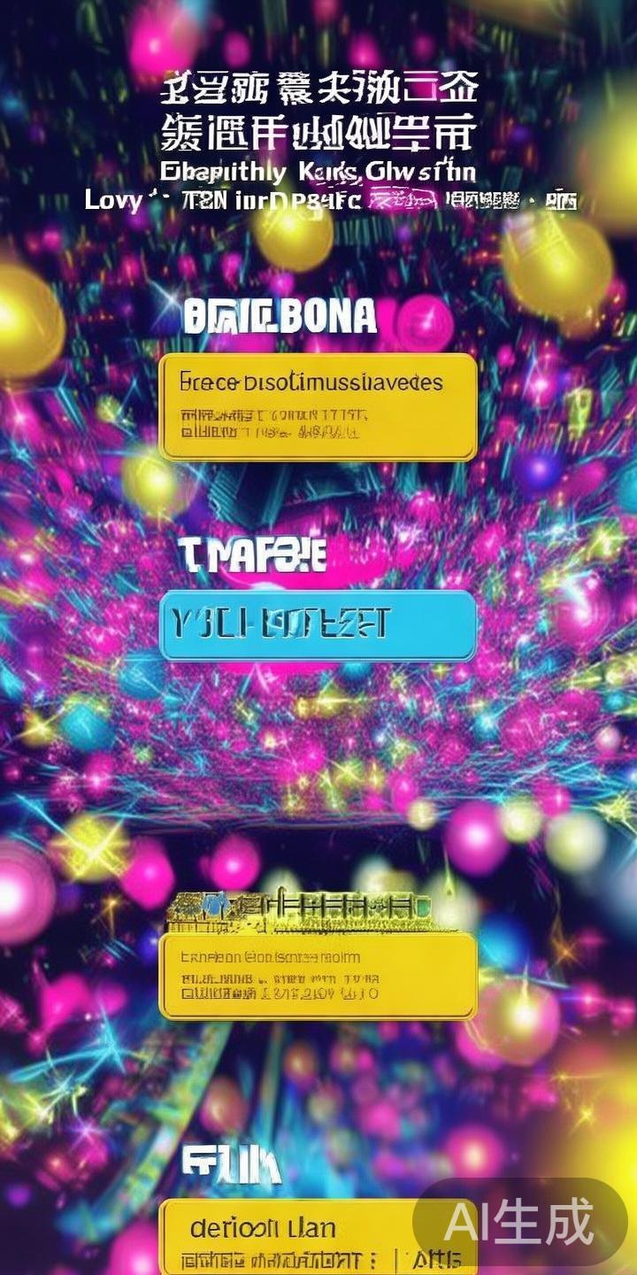 全面解析九州体育最新优惠活动与注册登录流程详尽指南 作为提升用户体验的重要环节,九州体育不断推陈出新,