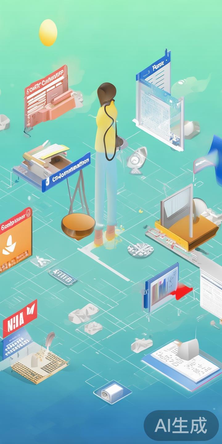 首先，明确什么是“收号成功率”至关重要。简单而言，