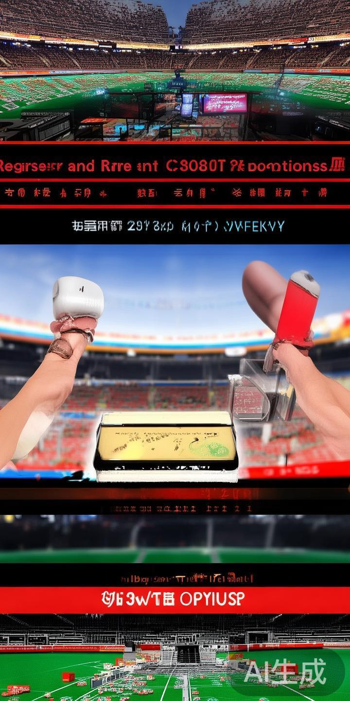 九州体育BET平台近期推出了丰富多彩的精彩活动，尤